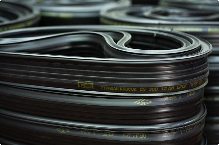 Solar Energy and Industry